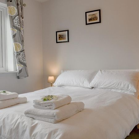 Flos Place 피커링 외부 사진