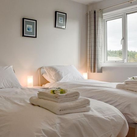 Flos Place 피커링 외부 사진