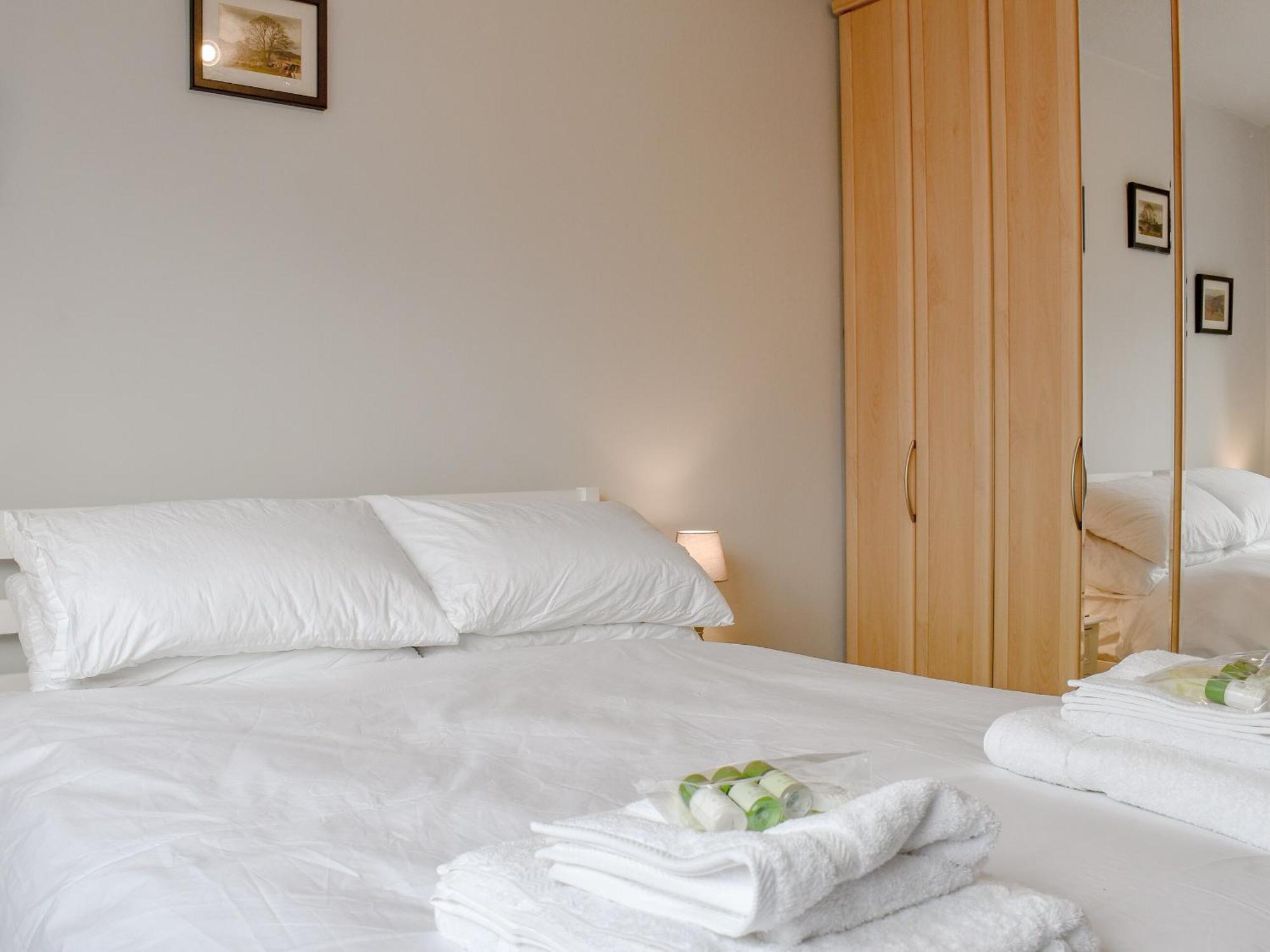 Flos Place 피커링 외부 사진