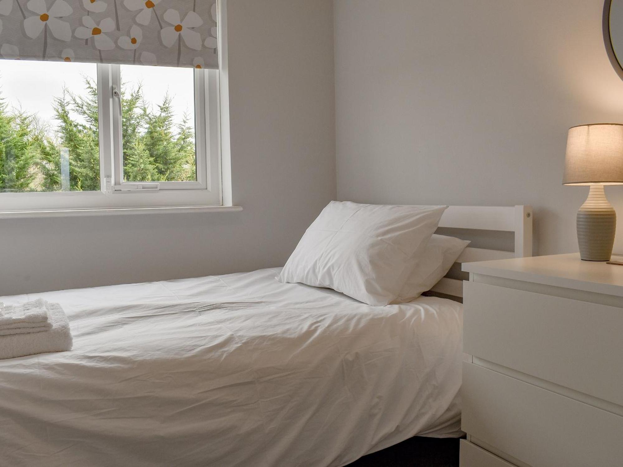 Flos Place 피커링 외부 사진